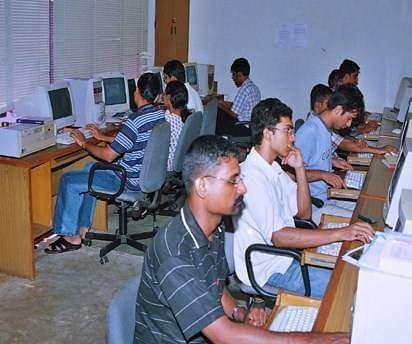 MSE_Chennai